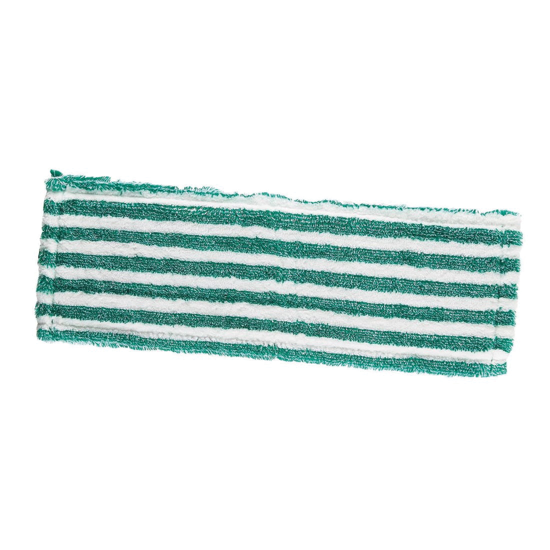 Libman 119