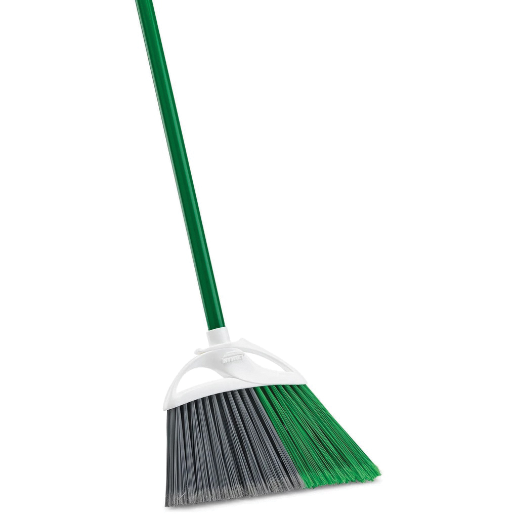 Libman 201