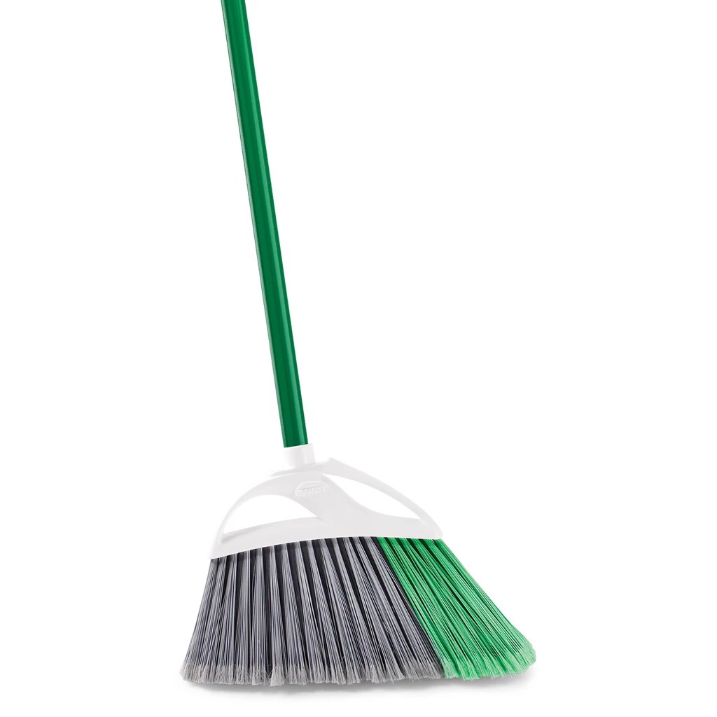 Libman 205