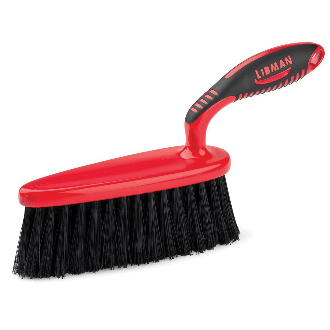 Libman 526