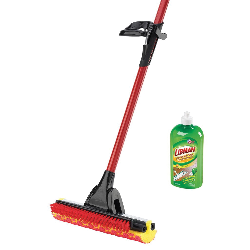 Libman 955