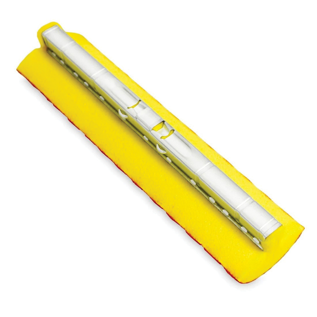 Libman 956