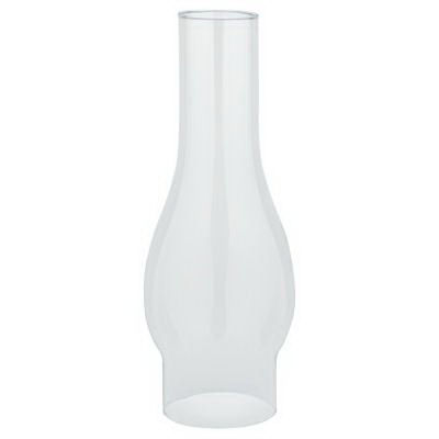 Westinghouse 8310000