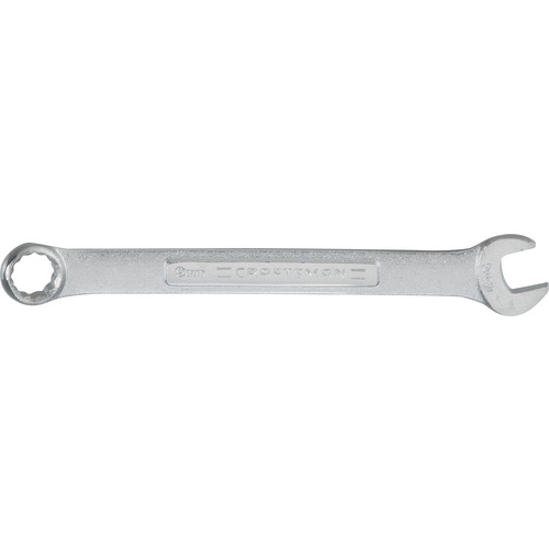 Craftsman CMMT42913