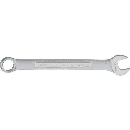 Craftsman CMMT42924