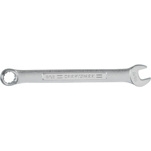 Craftsman CMMT44691