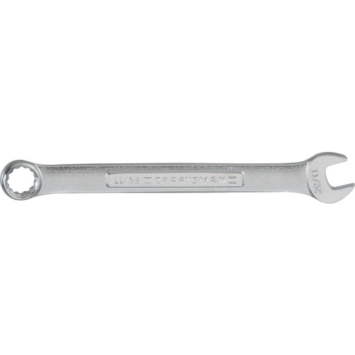 Craftsman CMMT44692