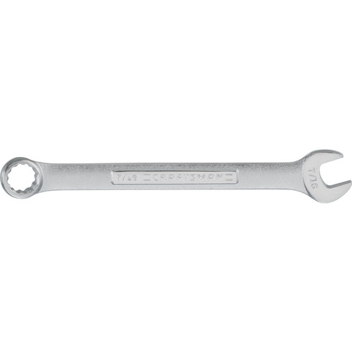 Craftsman CMMT44694