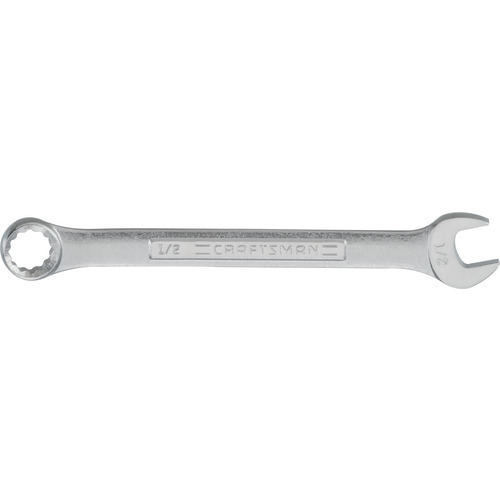Craftsman CMMT44695