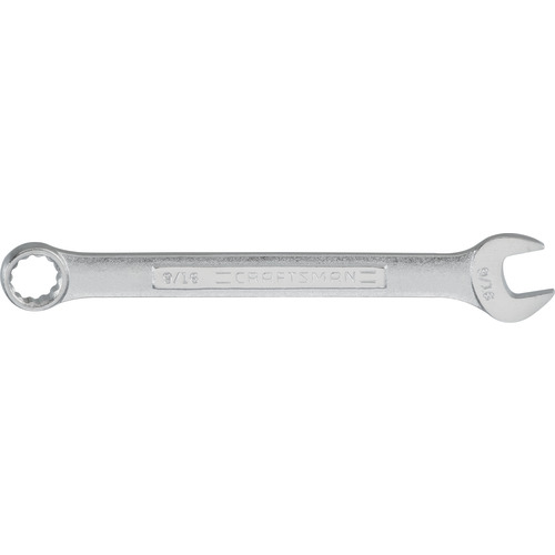 Craftsman CMMT44696