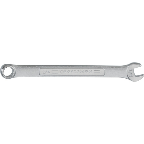 Craftsman CMMT44699
