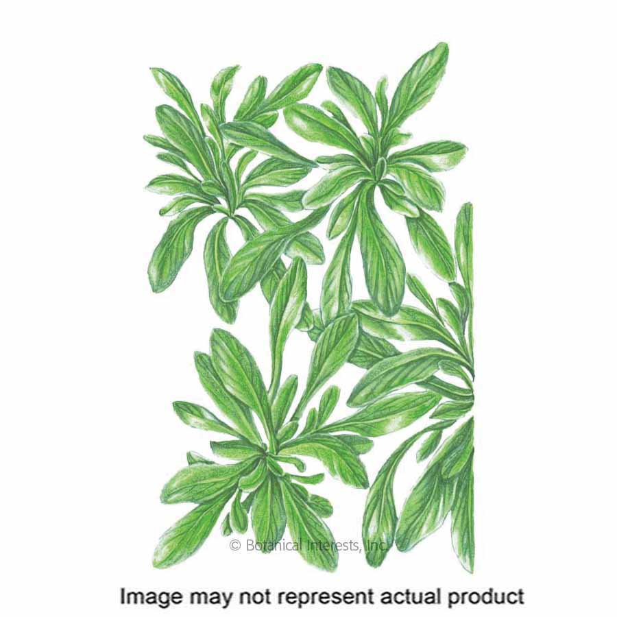 Botanical Interests 0306