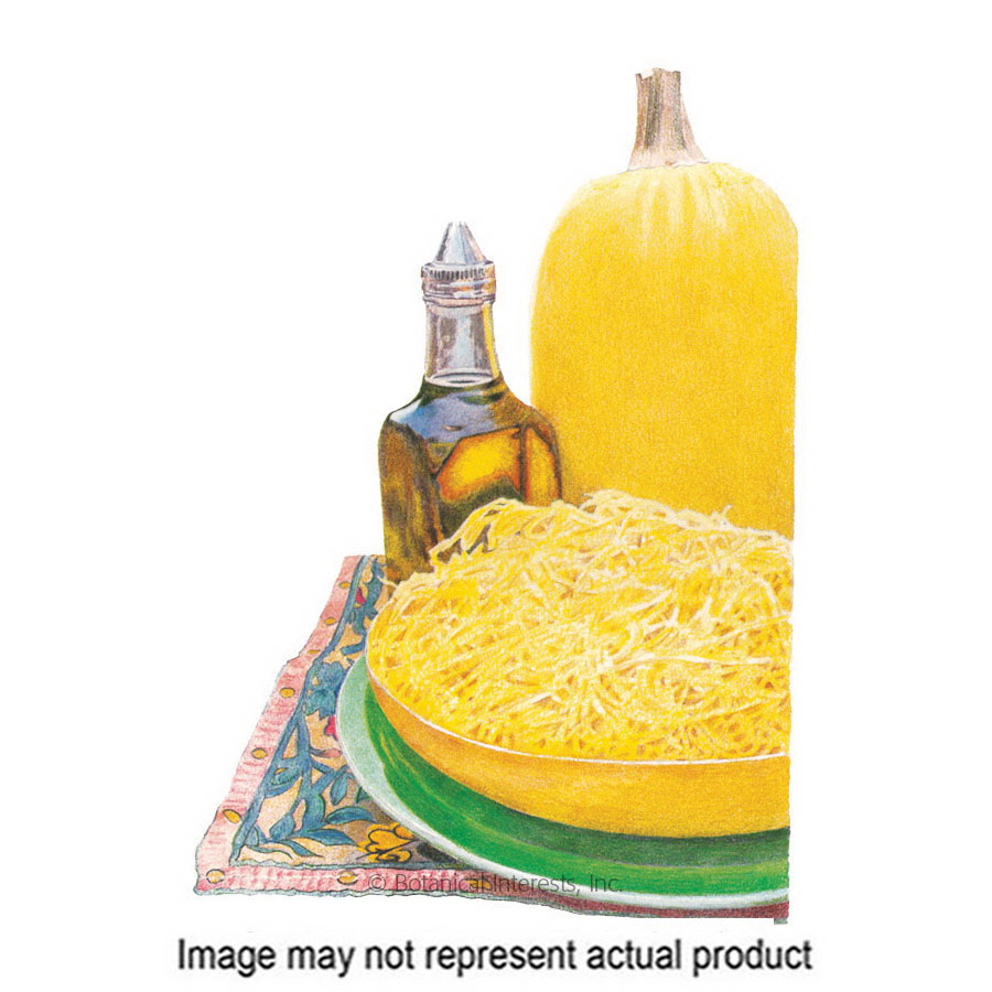 Botanical Interests 3171