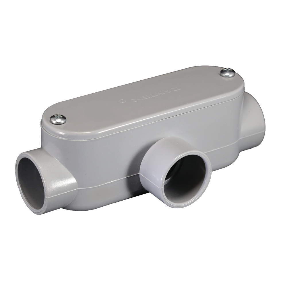 Cantex 5133565