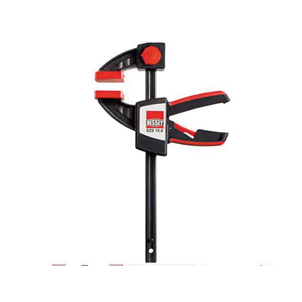 Bessey EZS45-8