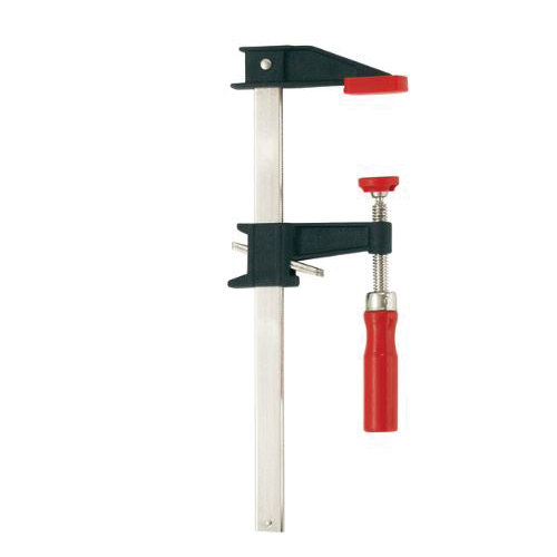 Bessey GSCC2.536