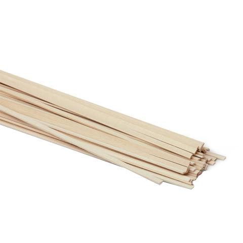 Midwest Products 4025
