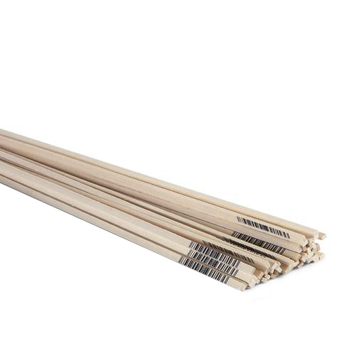 Midwest Products 4024W