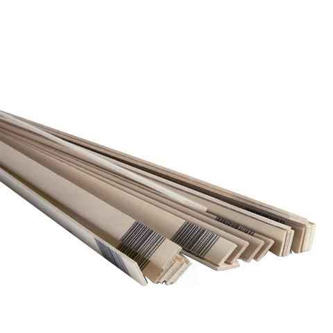Midwest Products 4029