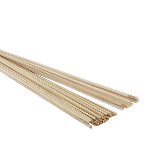 Midwest Products 4033
