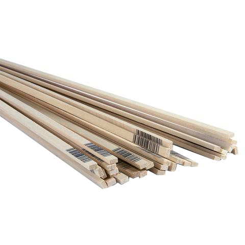 Midwest Products 4046