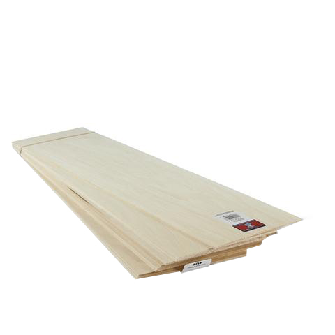 Midwest Products 4126