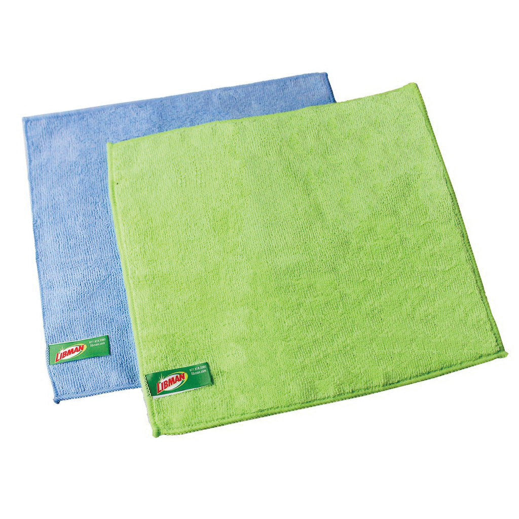 Libman 329