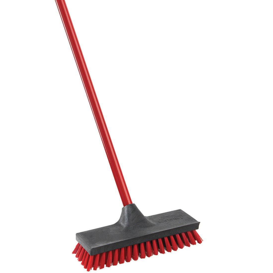 Libman 547