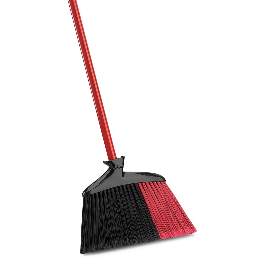 Libman 904