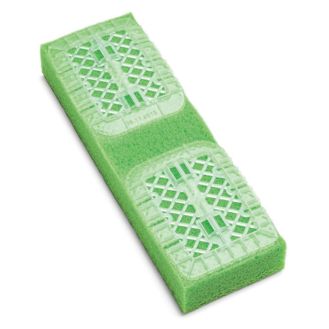 Libman 3021