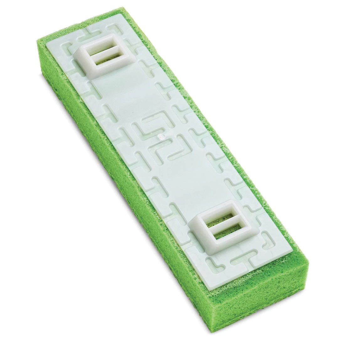 Libman 3105
