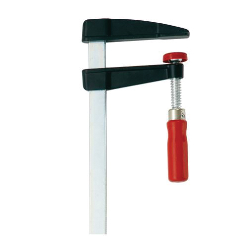 Bessey LM2.008