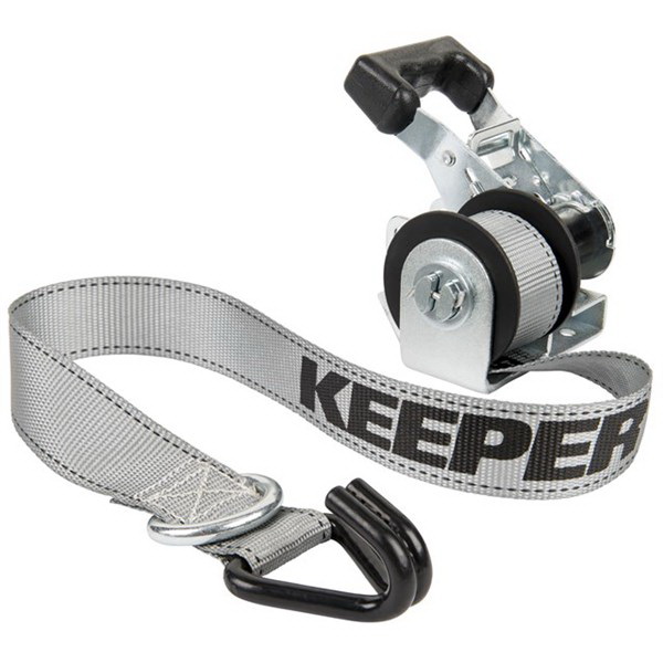 Keeper 05530