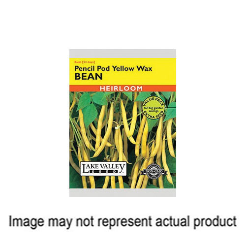 Lake Valley Seed 366