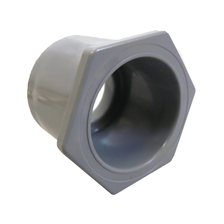 Cantex 5142223