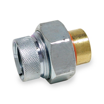 Smith-cooper 0209FXIL