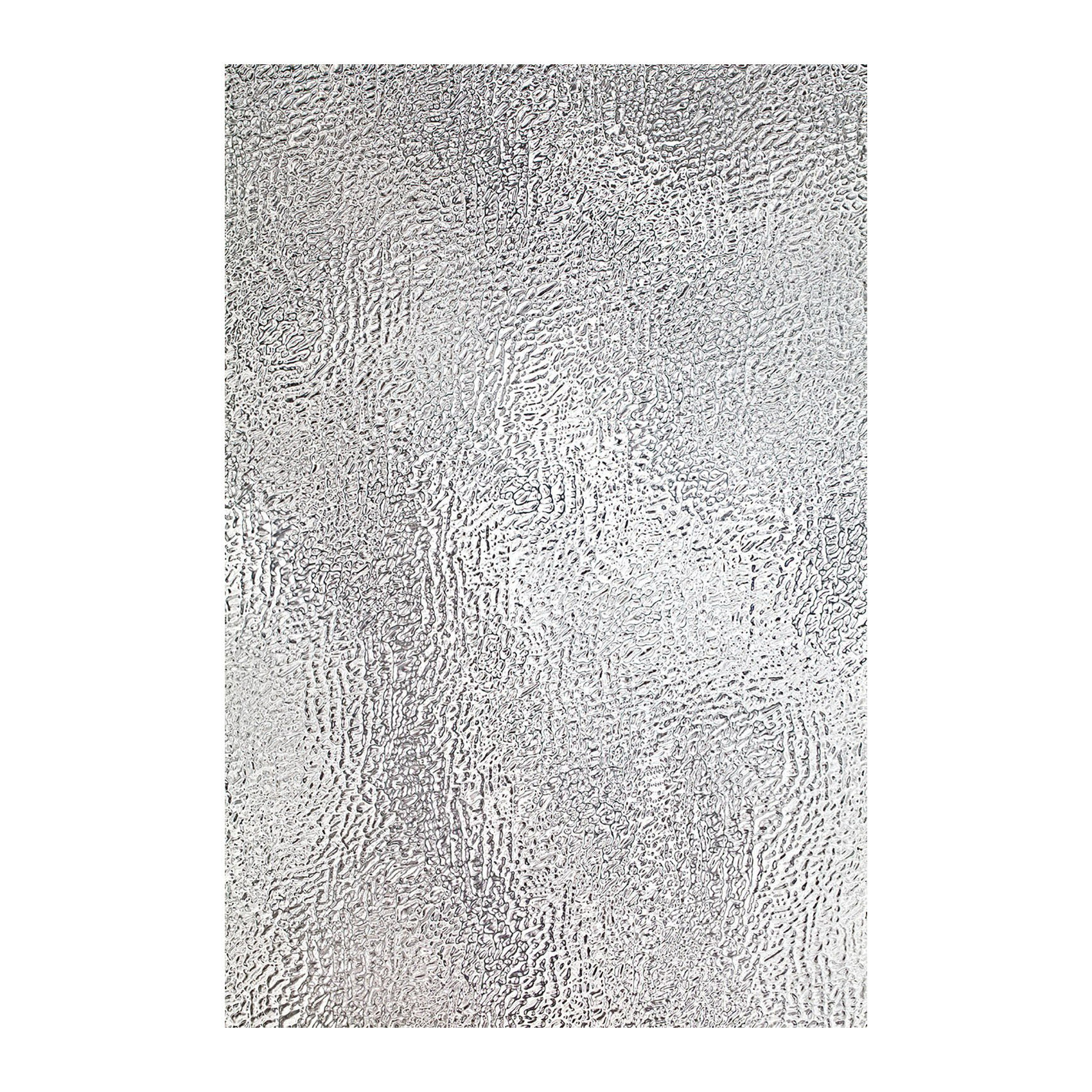 Artscape 02-3201