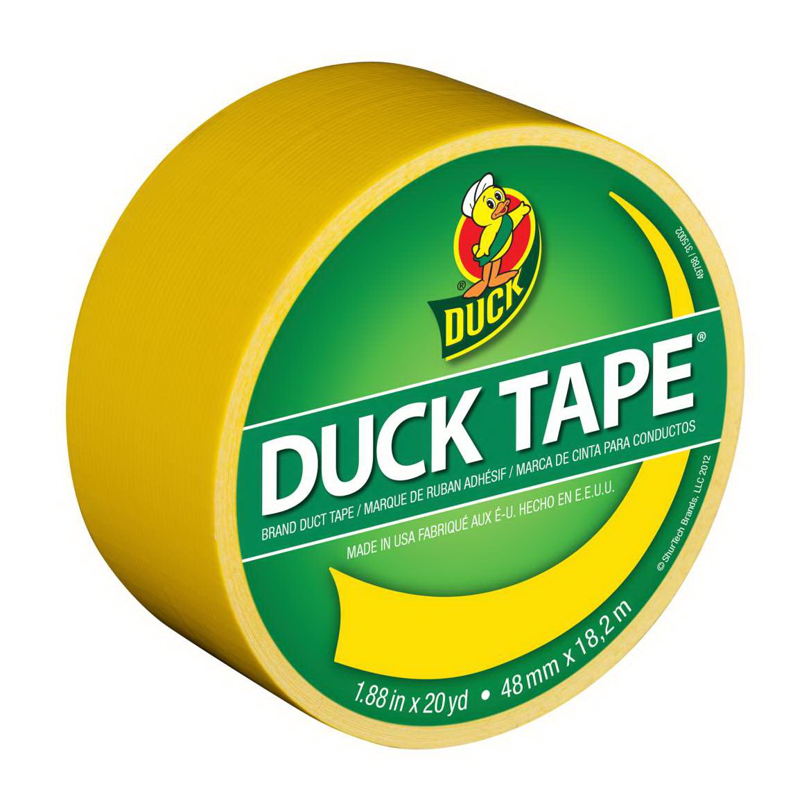 Duck 1304966