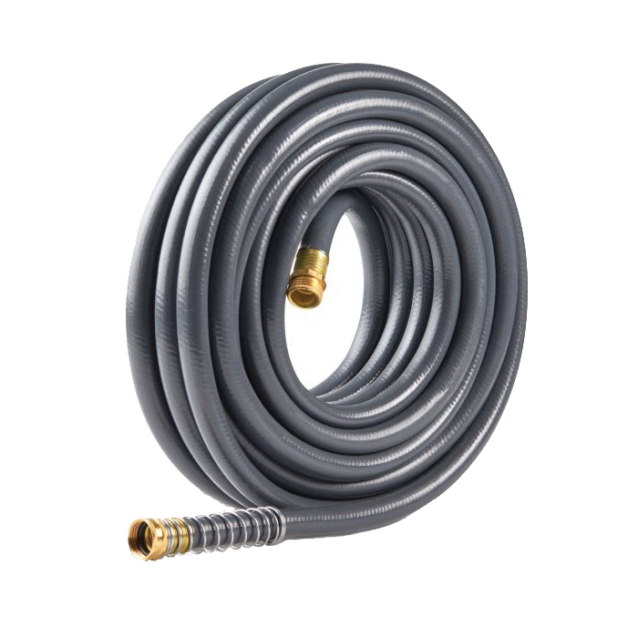 Gilmour Mfg 874751-1001