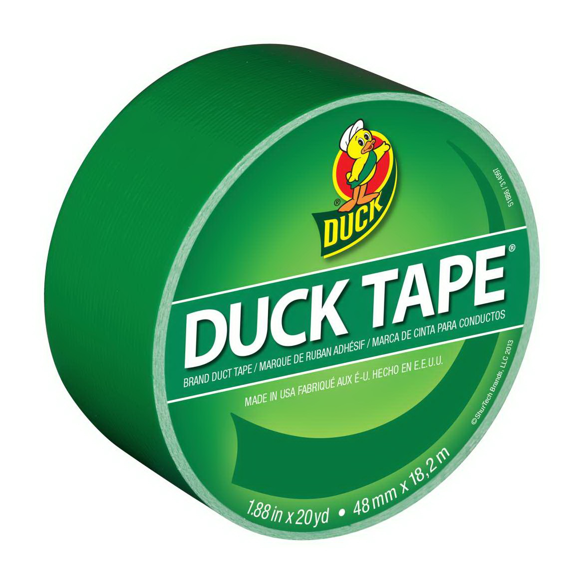 Duck 1304968