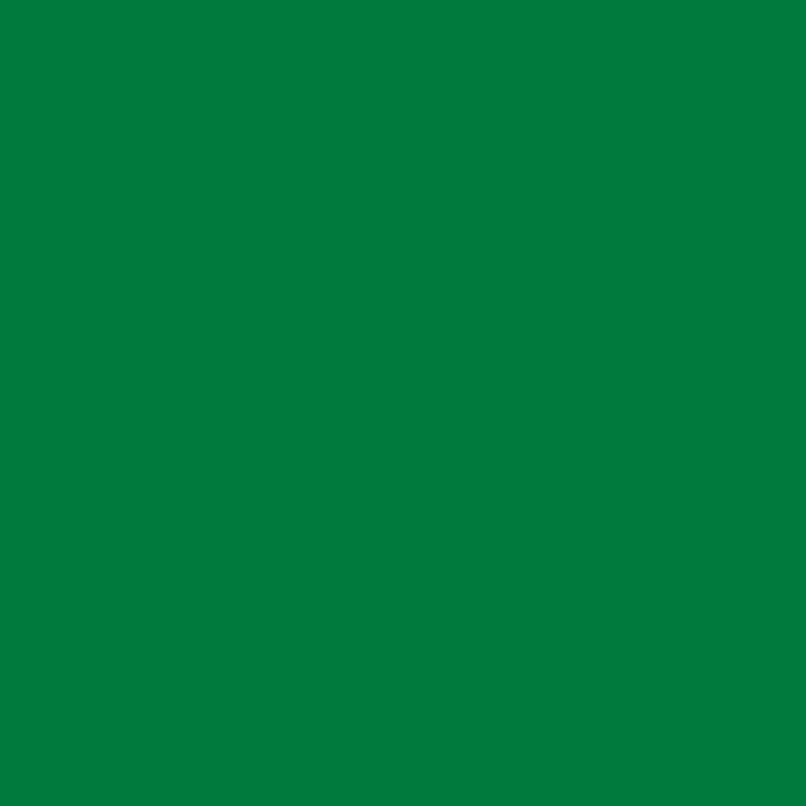 Duck 1304968 Duct Tape, 20 yd L, 1.88 in W, Green - 4