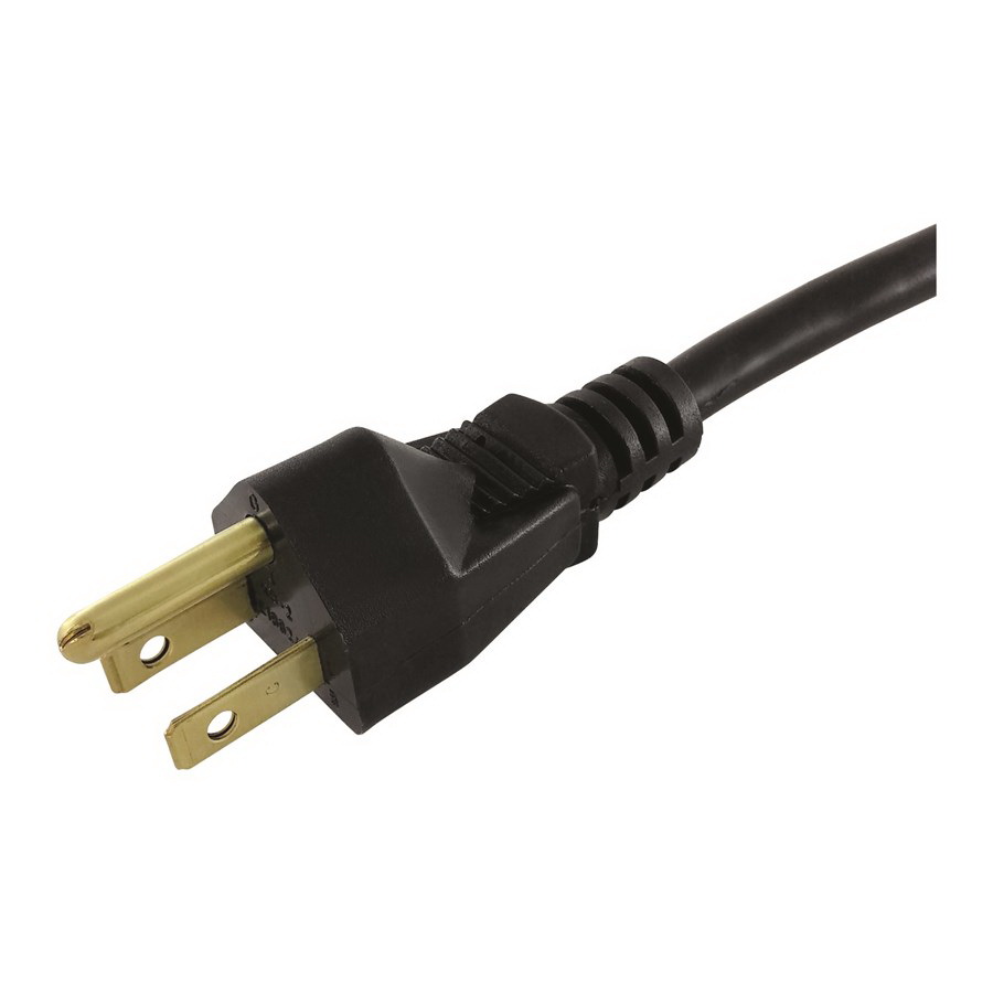 ACE CFL-JTW182-06 Trouble Light, 1-Lamp - 3