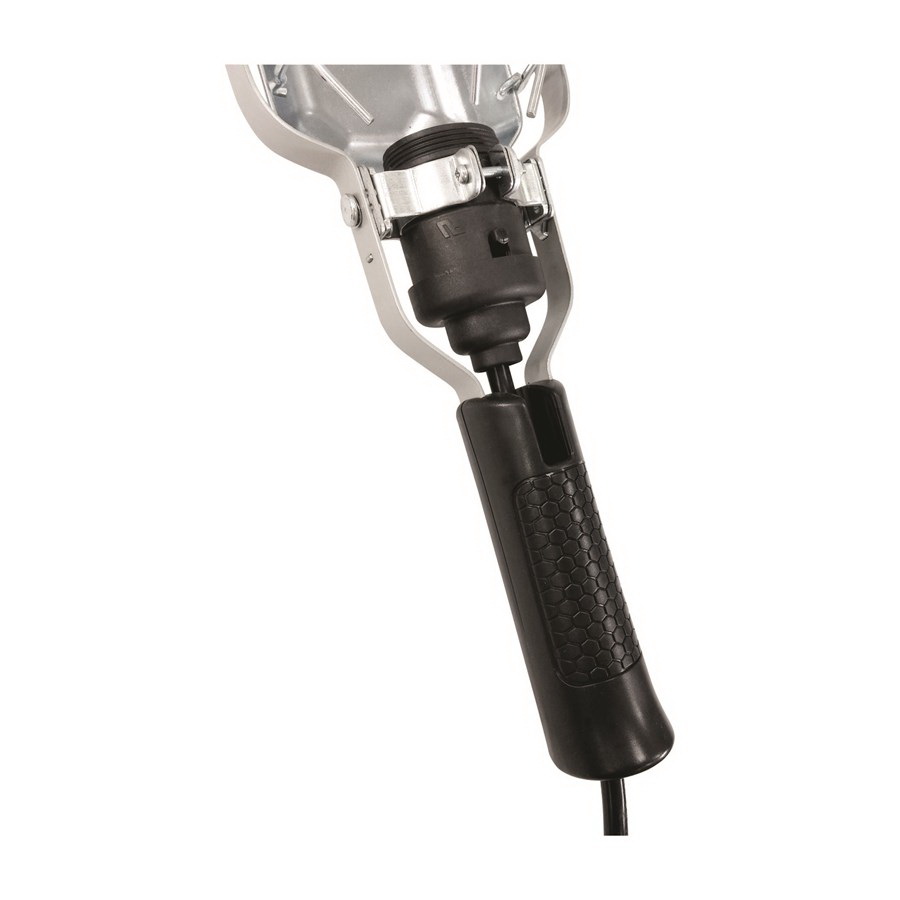 ACE CFL-JTW182-06 Trouble Light, 1-Lamp - 4