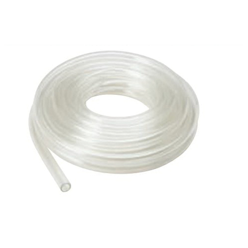 B & K CP058012100R