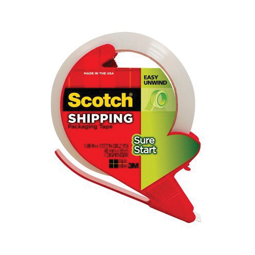 Scotch 3450