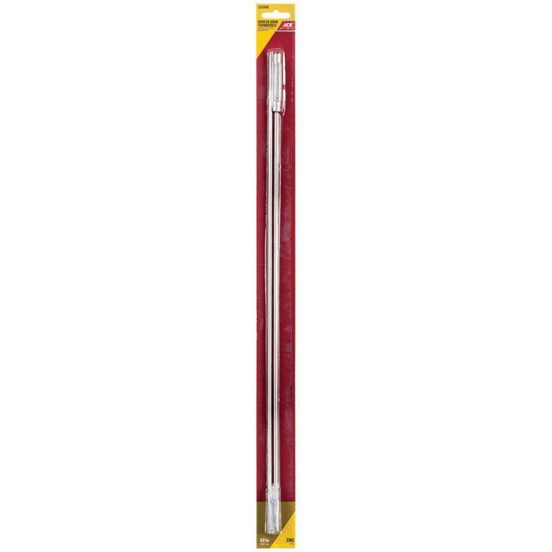 ACE 01-3899-201 Screen/Storm Door Turnbuckle - 2