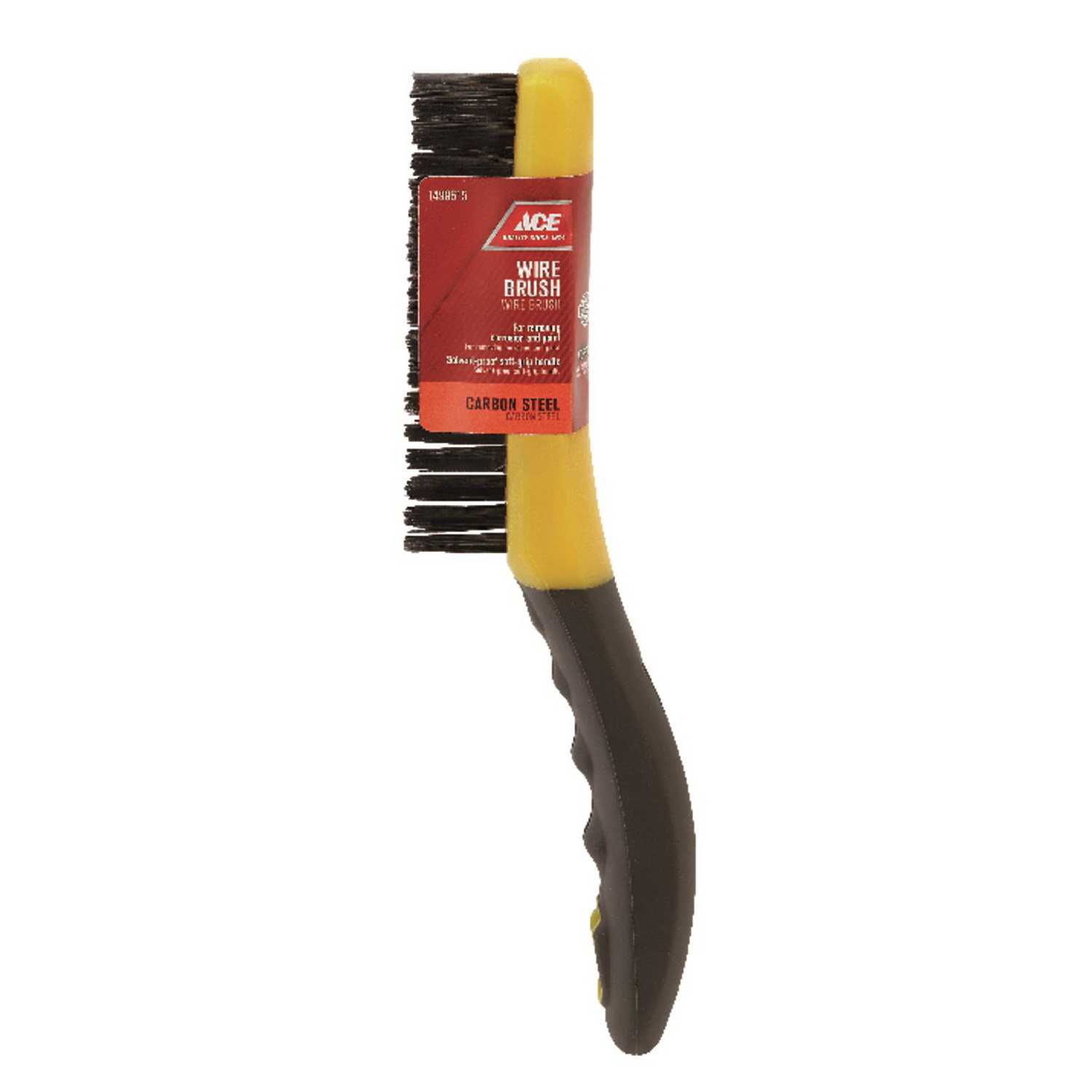 Ace SB416-A