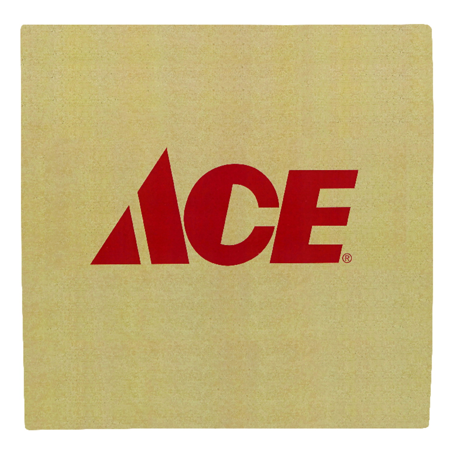 Ace 284686