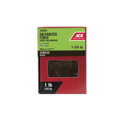Ace 5369053
