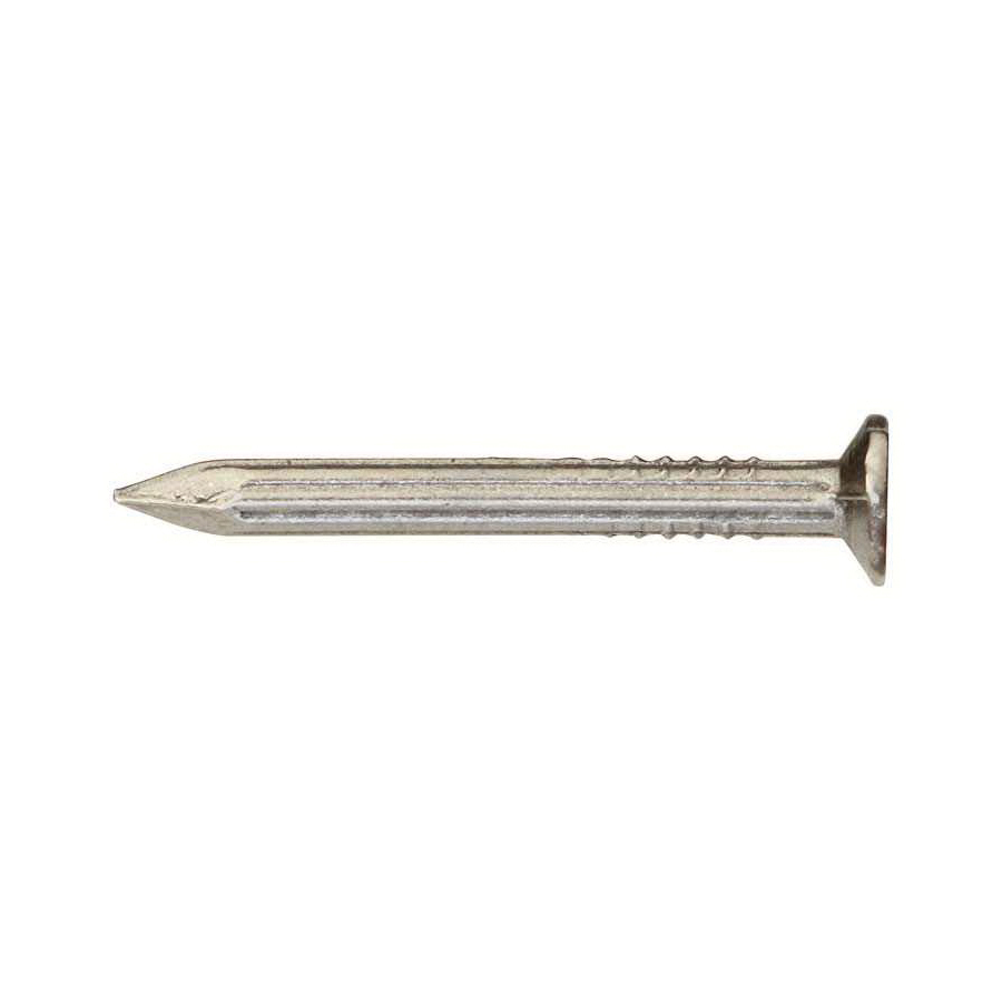Ace 55121
